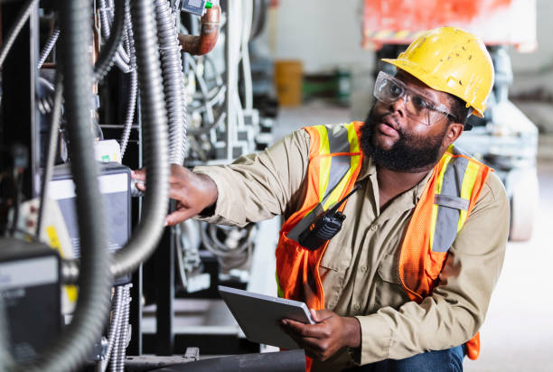 Trusted Oak Trail Shores, TX Electrician Experts